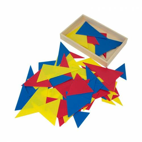 Esercizio detective aggettivo