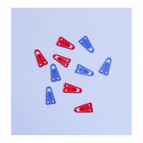 Linea numerica 1-100