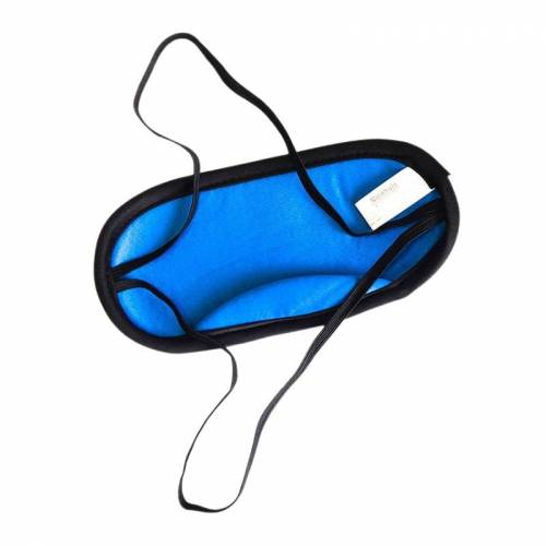 Confezione da 4 antifacce colorate per bambini