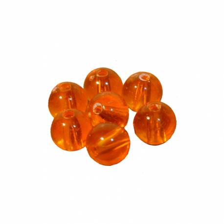 Conti in oro (100 pz)