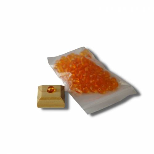 Conti in oro (100 pz)