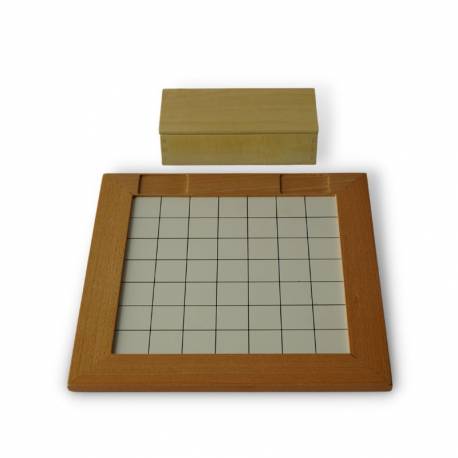 Calendario Montessori Montessori para todos Medidas y Tiempo