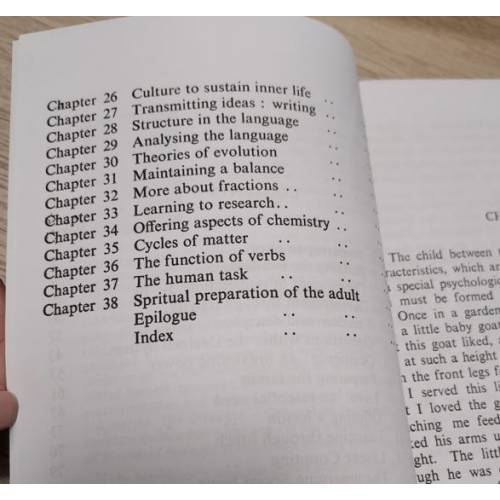 Sviluppo creativo nel bambino, volume 2