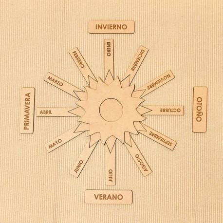 Celebrazione della vita