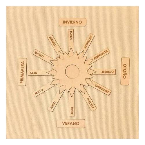 Celebrazione della vita