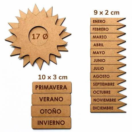 Celebrazione della vita