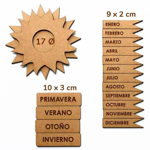 Celebrazione della vita