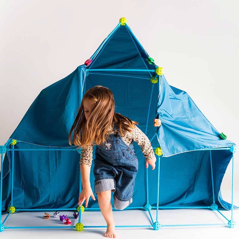 ▷ Las mejores ideas de regalos Montessori para niños en edad
