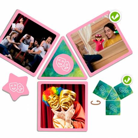 Descubre las expresiones del Arte Akros Música