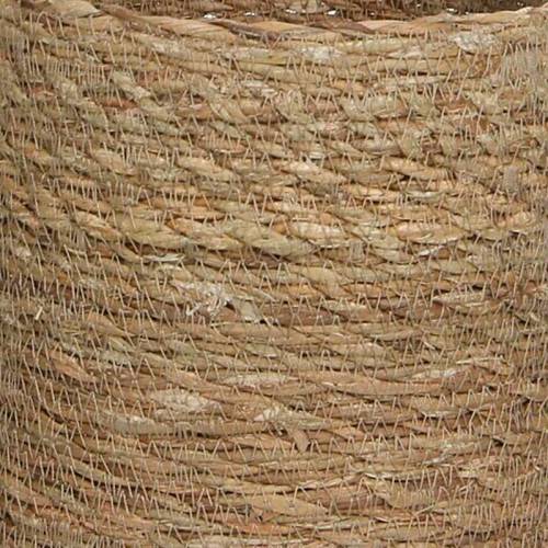 Cesto in vimini 20 cm