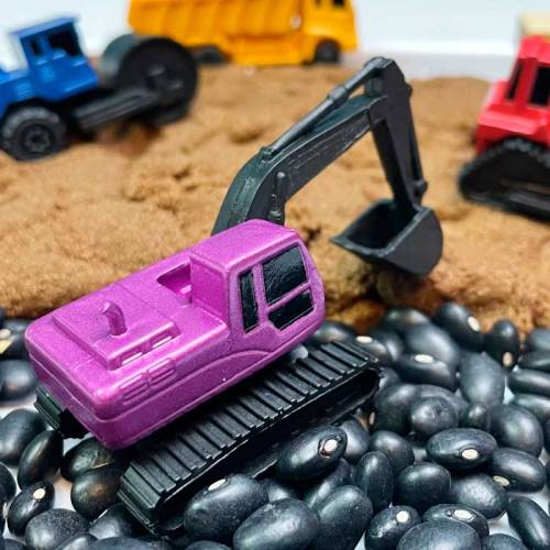 Veicoli da costruzione