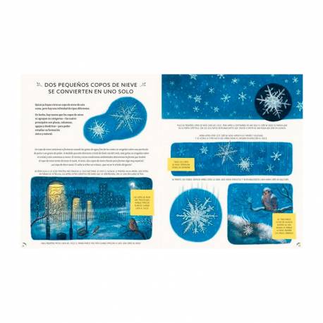 Con calma, aquí y ahora  Cuentos para leer juntos