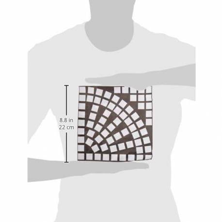 Crea mosaici: confezione da 400 unità