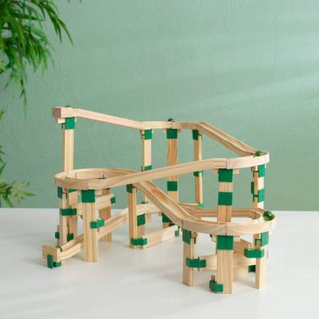 Join Clips - Pack Completo (L)  Construcciones