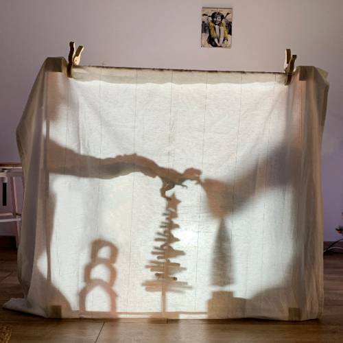 Metropolitana di Montable Kit