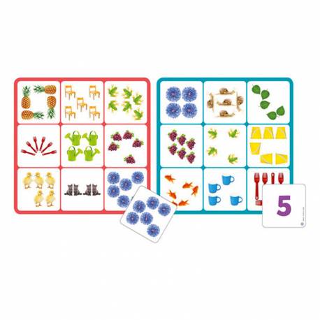 4.6 Siate contati! 2