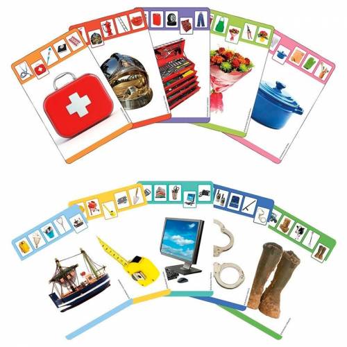 Educartas - Le compravendite