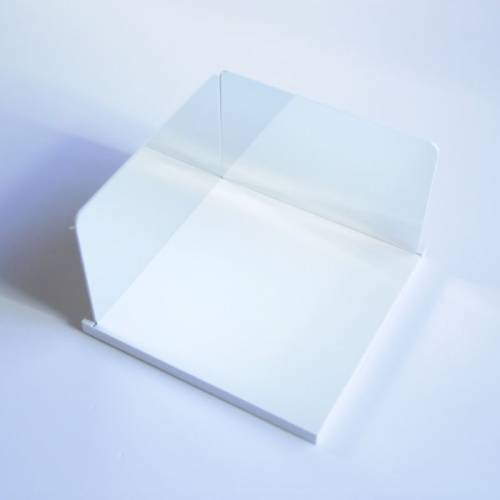 Tabla de Simetrias y Tarjetas Wissner Geometría