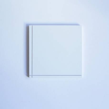 Tabla de Simetrias y Tarjetas Wissner Geometría