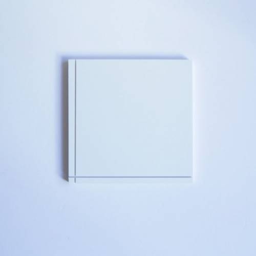 Tabla de Simetrias y Tarjetas Wissner Geometría