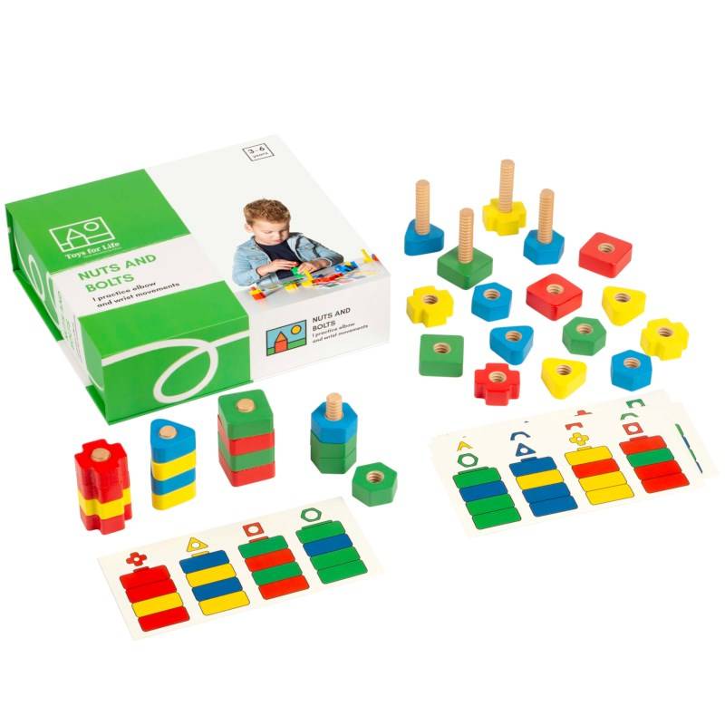 Hape Caja de herramientas de experimentos científicos | Kit colorido de 32  experimentos, divertido juego de juguetes educativos de ciencia para niños