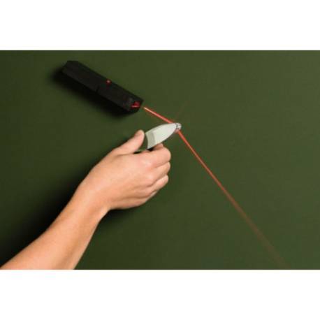 Torcia a LED (rosso, verde e blu)