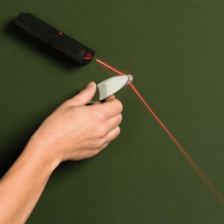 Prismas: Cóncavos y Convexos  Física y Experimentos