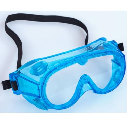 Gamme sperimentali per bambini