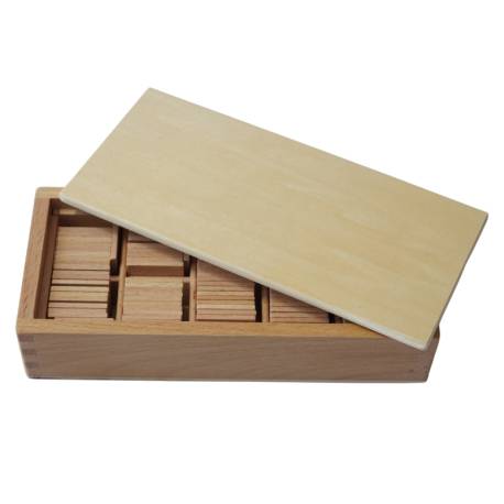 Tavola del 100 PREMIUM