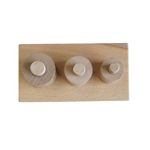 Cilindri per mascherare