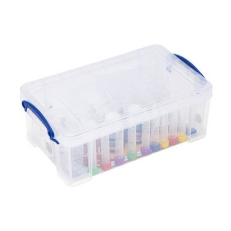 Sperimentazione del colore Set