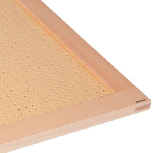 Tablero Algebraico PREMIUM Nienhuis Operaciones Abstractas