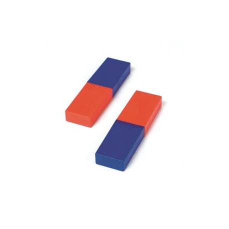 Barre magnetiche 2