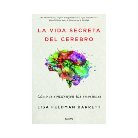 La vita segreta del cervello