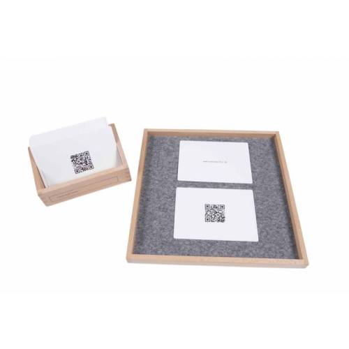 Exploring English: 3 - 6 años Nienhuis Gramática y Sintaxis