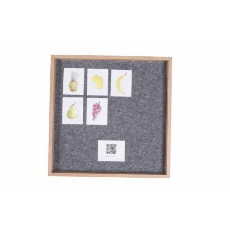 Exploring English: 3 - 6 años Nienhuis Gramática y Sintaxis