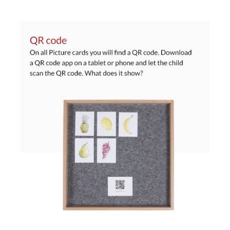 Exploring English: 3 - 6 años Nienhuis Gramática y Sintaxis