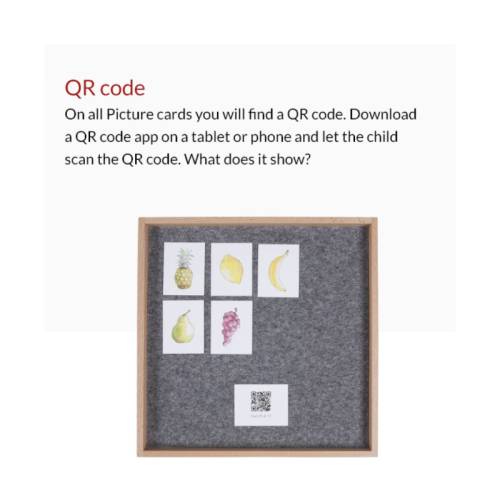 Exploring English: 3 - 6 años Nienhuis Gramática y Sintaxis