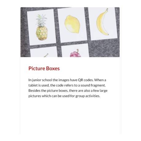 Exploring English: 3 - 6 años Nienhuis Gramática y Sintaxis