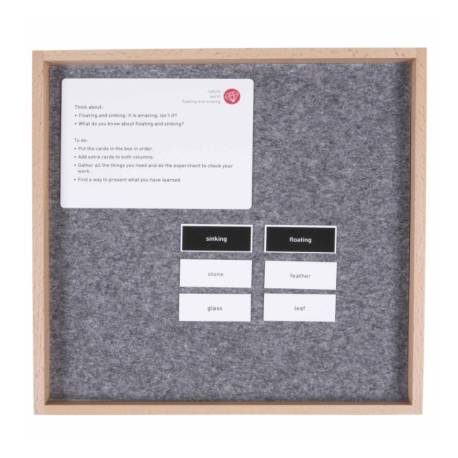 Inglese esplorativo: Elementario inferiore 6 -...