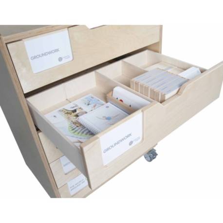 Inglese esplorativo: Elementario inferiore 6 -...