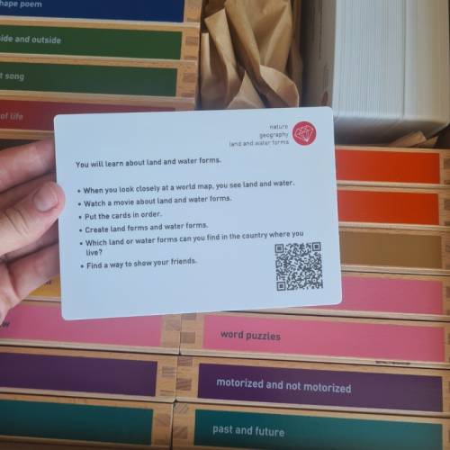 Exploring English: Lower Elementary 6 - 9 años Nienhuis Gramática y Sintaxis