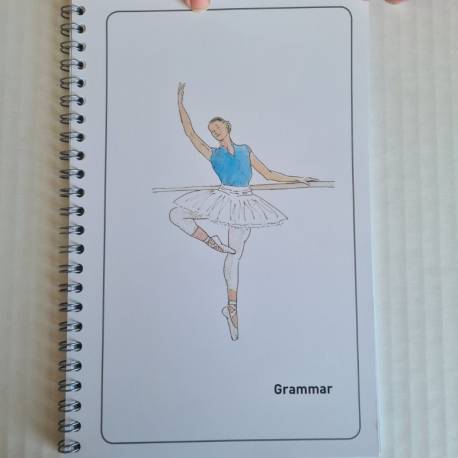 Inglese esplorativo: Elementario inferiore 6 -...