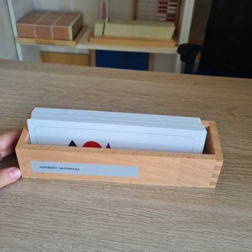 Inglese esplorativo: Elementario inferiore 6 - 9 anni