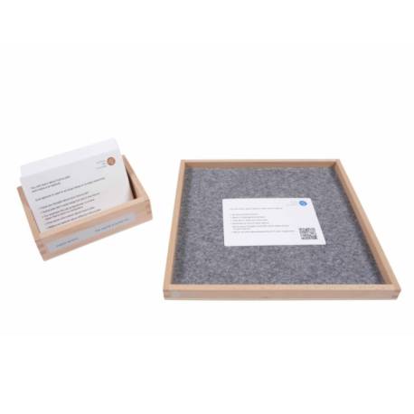 Inglese esplorativo: Elementario superiore 9 -...