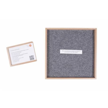 Exploring English: Upper Elementary 9 - 12 años Nienhuis Gramática y Sintaxis