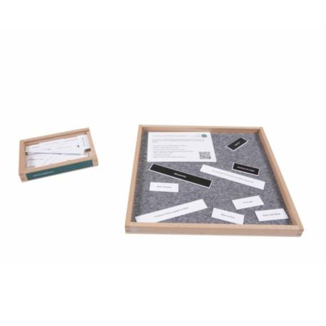 Exploring English: Upper Elementary 9 - 12 años Nienhuis Gramática y Sintaxis