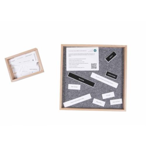 Exploring English: Upper Elementary 9 - 12 años Nienhuis Gramática y Sintaxis