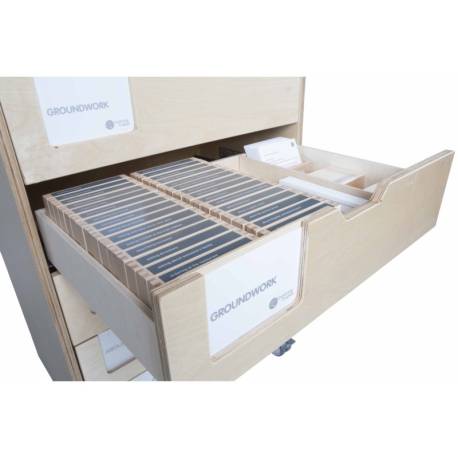 Exploring English: Upper Elementary 9 - 12 años Nienhuis Gramática y Sintaxis