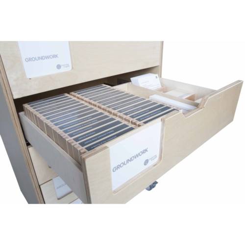 Inglese esplorativo: Elementario superiore 9 - 12 anni